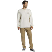 Sudadera Billabong Compass