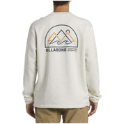 Sudadera Billabong Compass