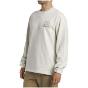 Sudadera Billabong Compass