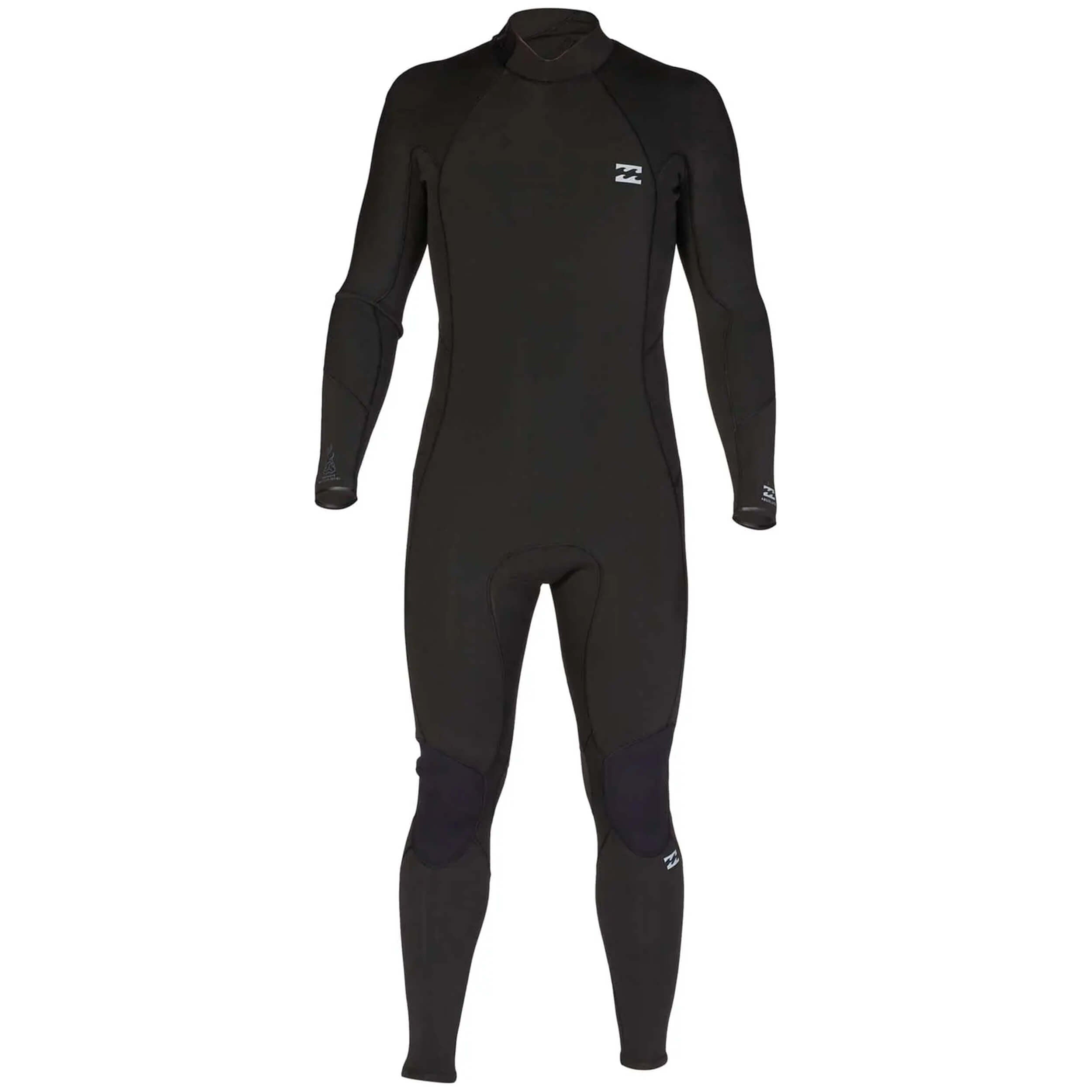 Imagen del producto con referencia ABYW100191-BLK