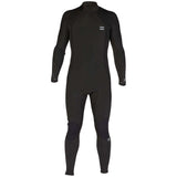Neopreno Billabong 5/4Mm Absolute