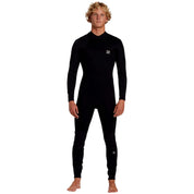 Billabong 43 Foil Gbs Neoprene