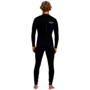 Billabong 43 Foil Gbs Neoprene