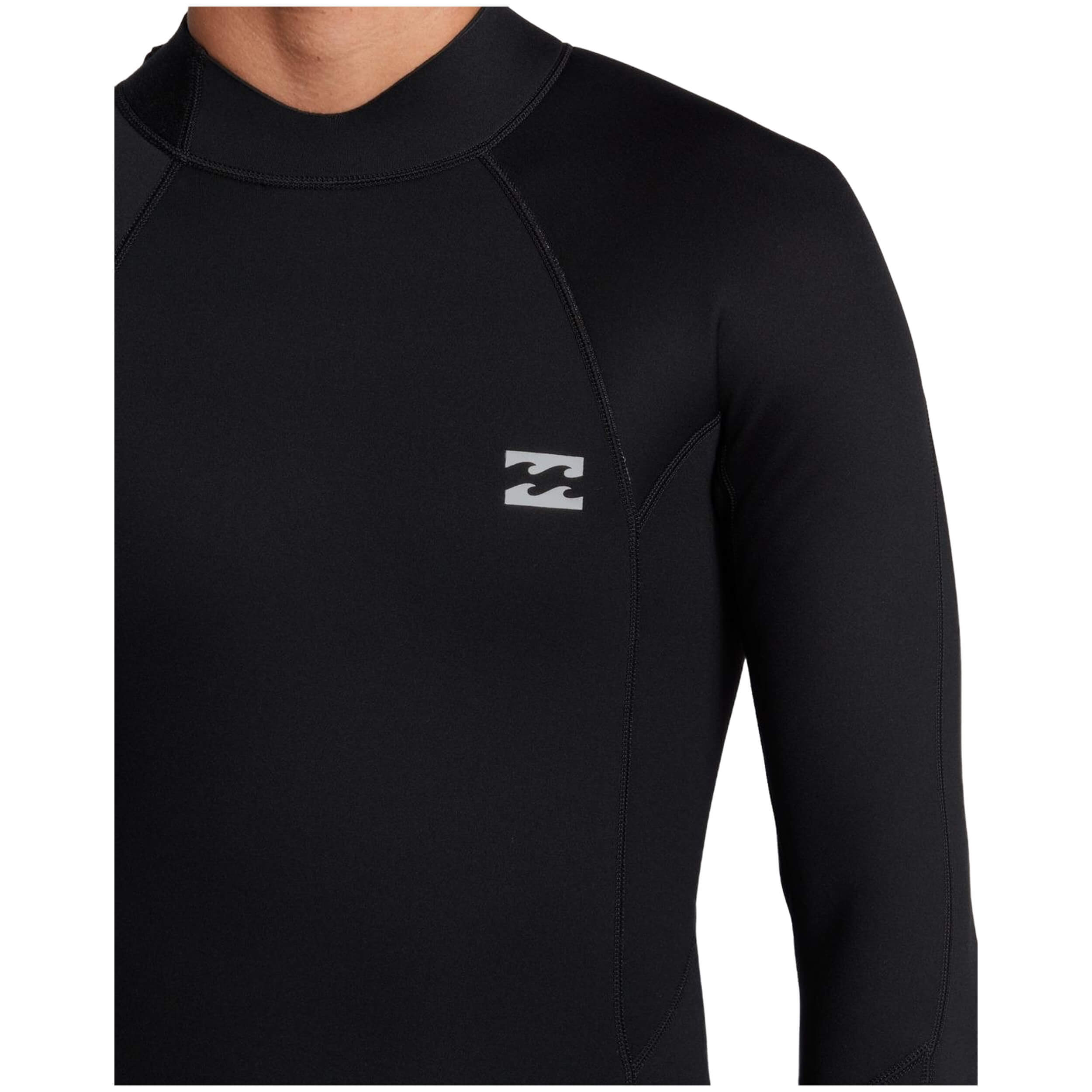 Billabong 43 Foil Gbs Neoprene