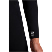 Billabong 43 Foil Gbs Neoprene