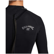 Billabong 43 Foil Gbs Neoprene