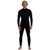 Billabong 32 Foil Cz Gbs Wetsuit