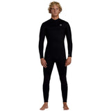Neopreno Billabong 32 Foil Cz Gbs