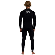 Billabong 32 Foil Cz Gbs Wetsuit