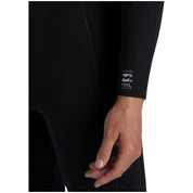 Billabong 32 Foil Cz Gbs Wetsuit