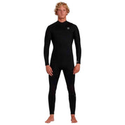 Imagen del producto con referencia ABYW100244-BLK