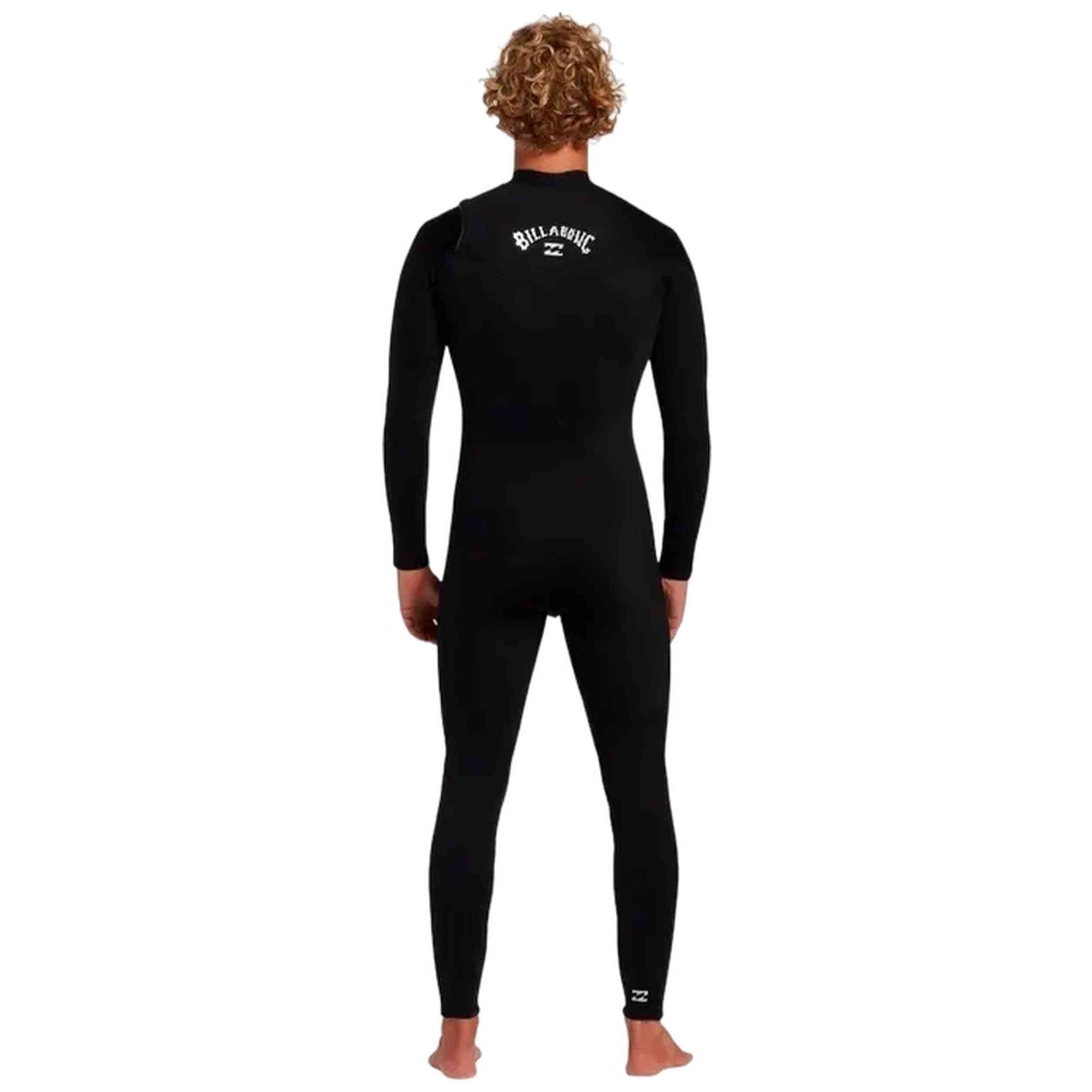 Imagen del producto con referencia ABYW100244-BLK