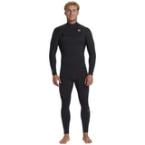 Neopreno Billabong  negro
