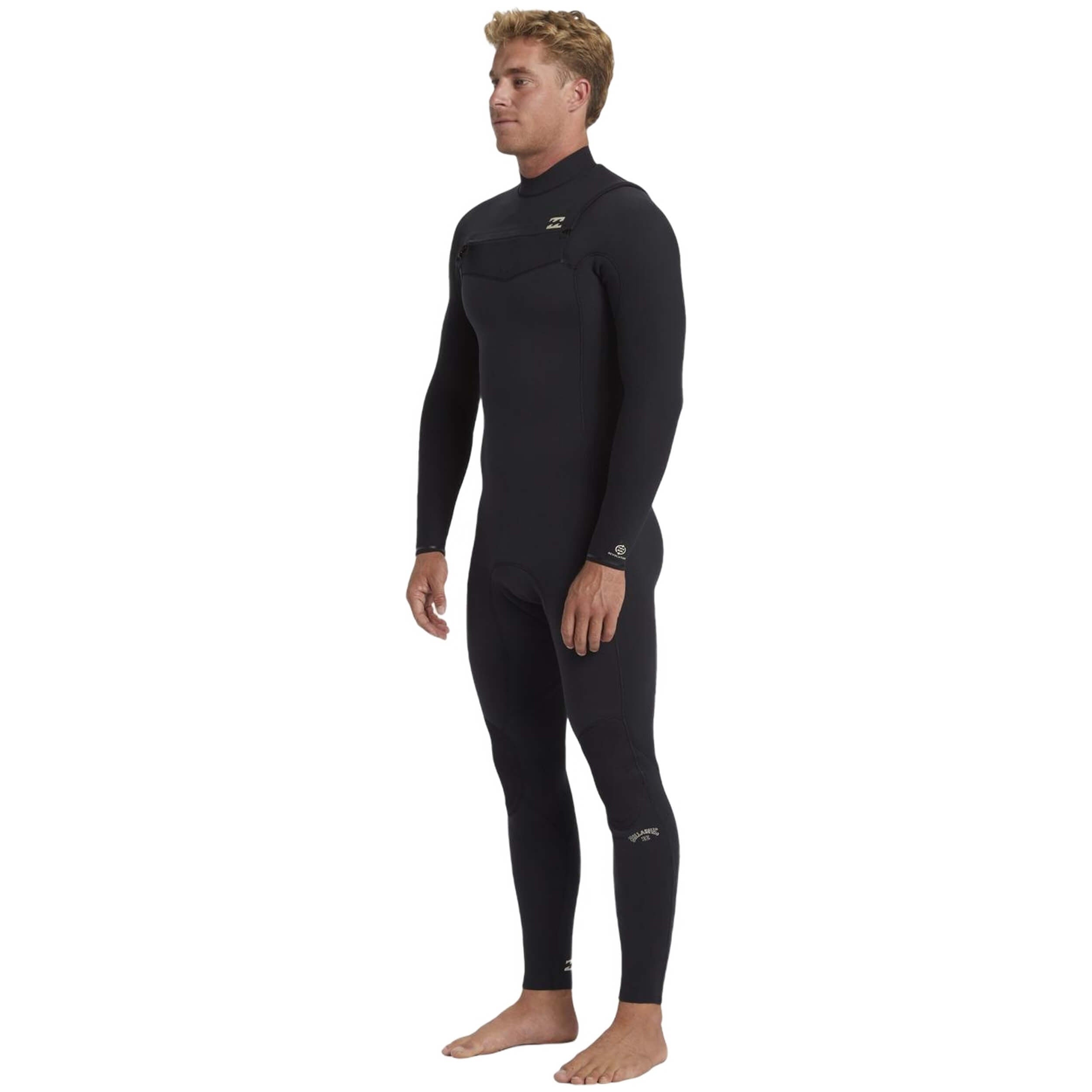 Imagen del producto con referencia ABYW100267-BLK