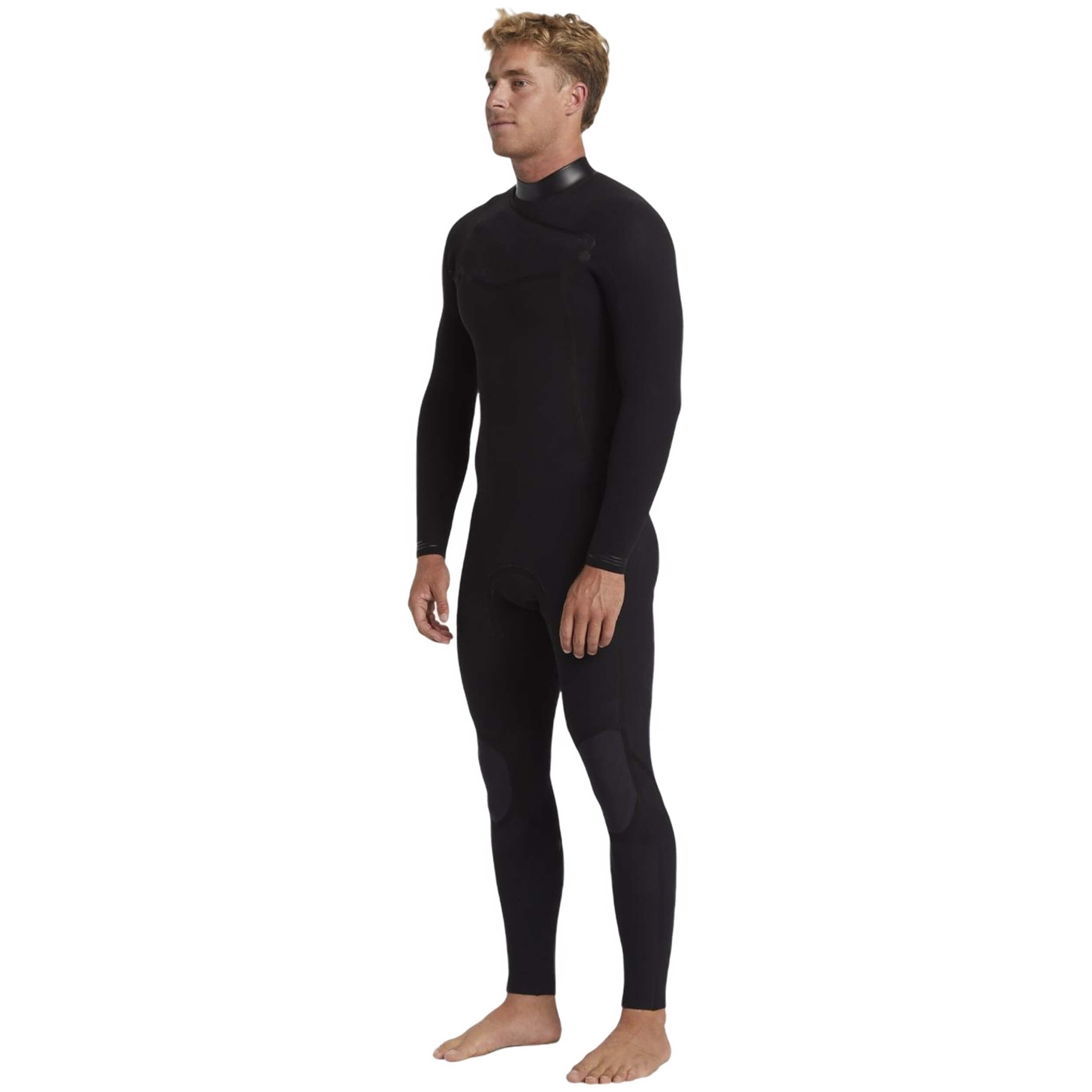 Imagen del producto con referencia ABYW100267-BLK