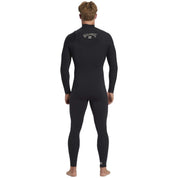 Imagen del producto con referencia ABYW100267-BLK