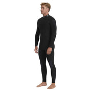 Neopreno Hombre Billabong 504 Revolution Natural Cz Fullsuit