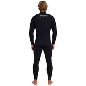 Imagen del producto con referencia ABYW100277-BLK