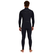Imagen del producto con referencia ABYW100283-BLK