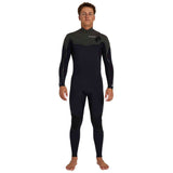 Neopreno Billabong Absolute Ultra 4/3 Cz