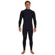 Imagen del producto con referencia ABYW100285-BLK