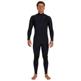 Neopreno Billabong Absolute Ultra 5/4 Cz