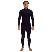 Imagen del producto con referencia ABYW100285-BLK