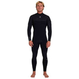 Neopreno Billabong Furnace Ultra 4/3 Gullwing
