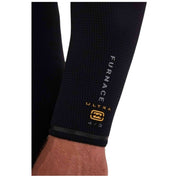 Imagen del producto con referencia ABYW100299-BLK