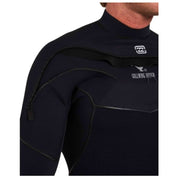 Imagen del producto con referencia ABYW100299-BLK