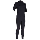 Neopreno Billabong