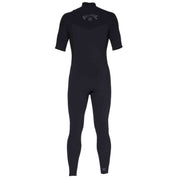 Imagen del producto con referencia ABYW300117-BLK