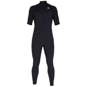 Imagen del producto con referencia ABYW300117-BLK