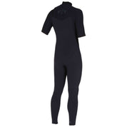 Imagen del producto con referencia ABYW300117-BLK