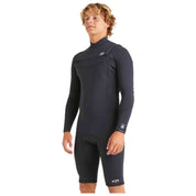 Imagen del producto con referencia ABYW400125-BLK