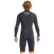 Imagen del producto con referencia ABYW400125-BLK