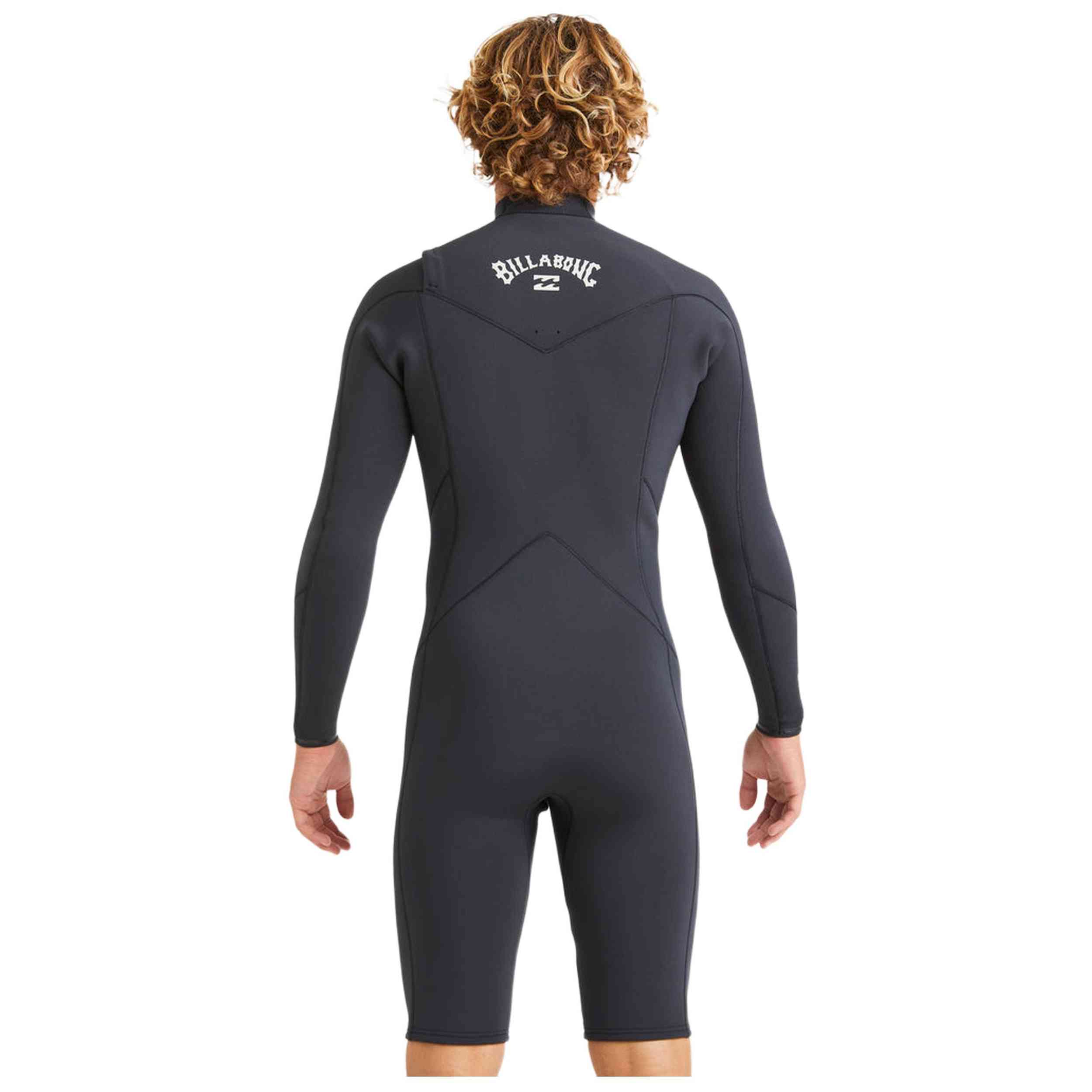 Imagen del producto con referencia ABYW400125-BLK