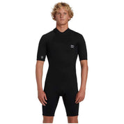 Imagen del producto con referencia ABYW500122-BLK