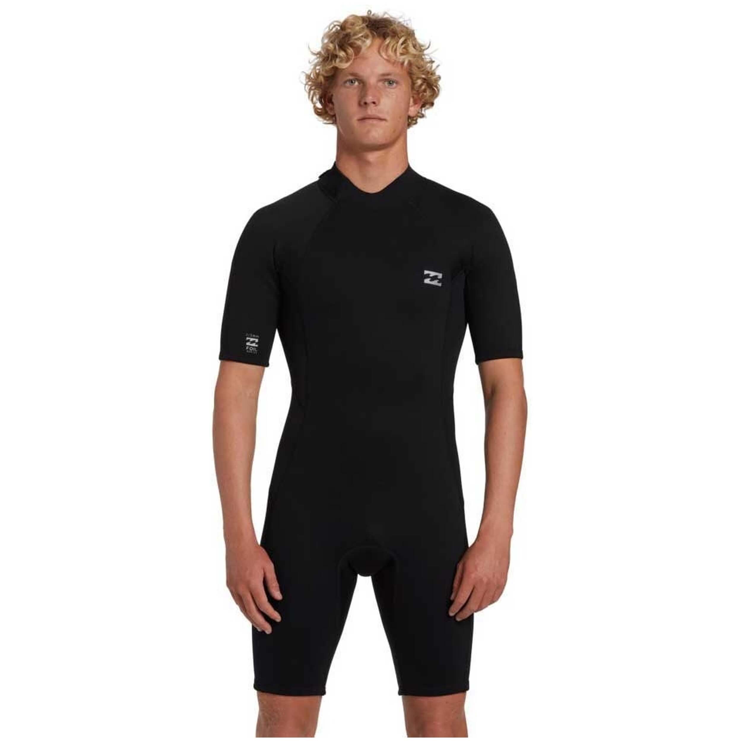 Imagen del producto con referencia ABYW500122-BLK