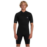 Neopreno Billabong