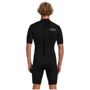 Imagen del producto con referencia ABYW500122-BLK