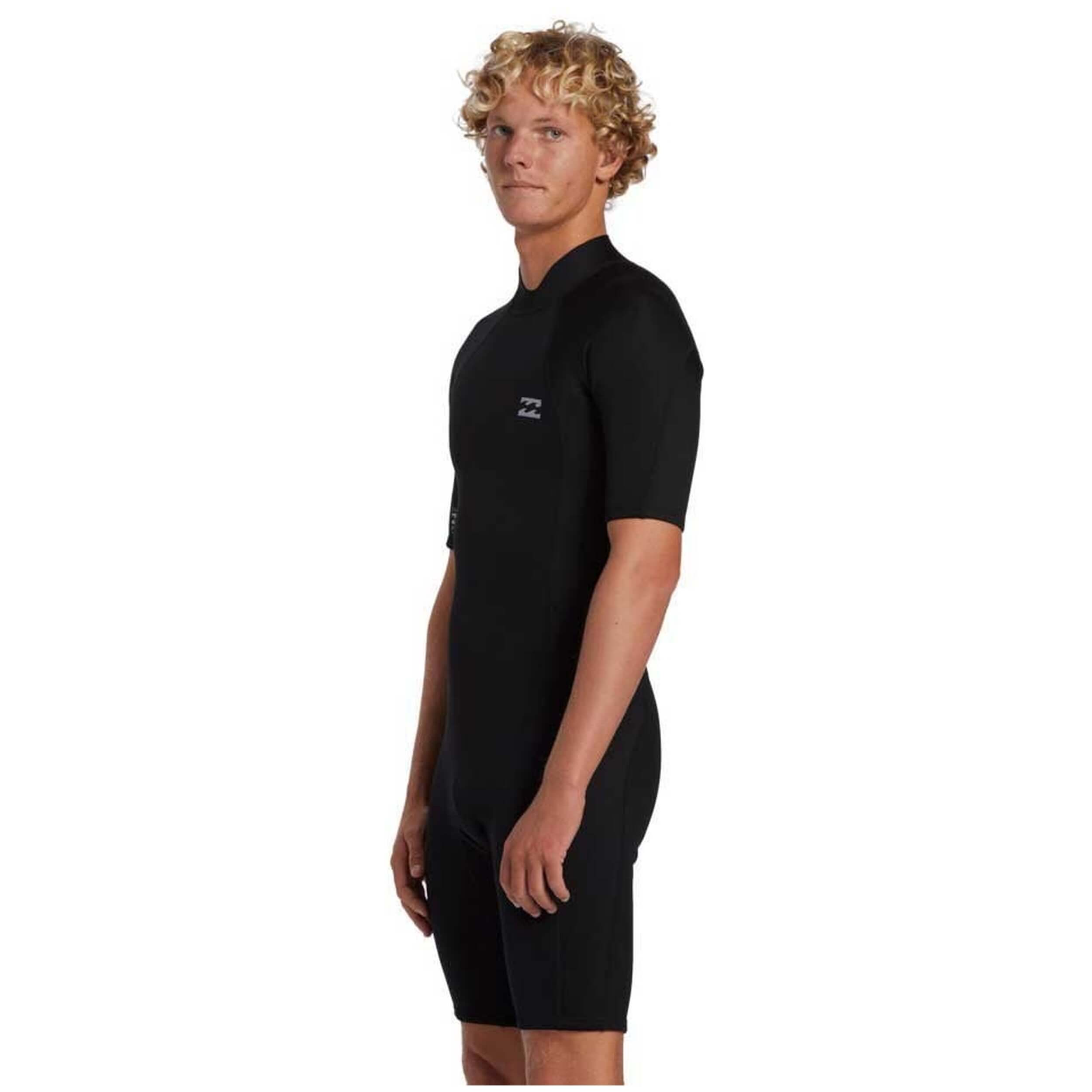 Imagen del producto con referencia ABYW500122-BLK