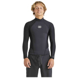 Neopreno Hombre Billabong Absolute Poly Lite