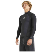 Neopreno Hombre Billabong Absolute Poly Lite