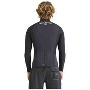 Neopreno Hombre Billabong Absolute Poly Lite