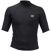 Billabong Furnace Wetsuit