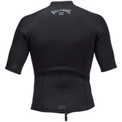 Billabong Furnace Wetsuit