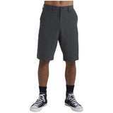 Pantalon Corto Billabong