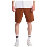 Pantalon Corto Billabong Crossfire