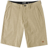Pantalon Corto Billabong